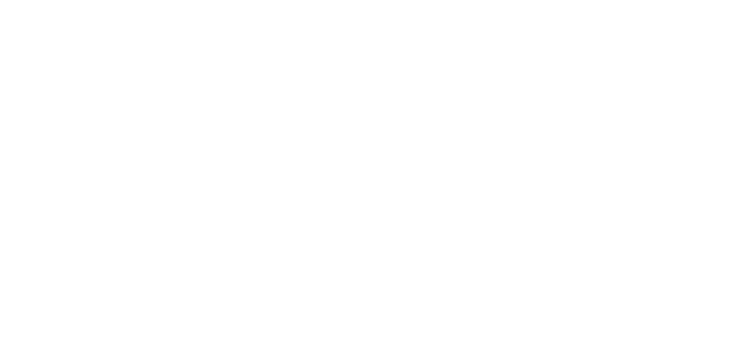 JT Harlow