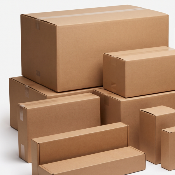 box-options