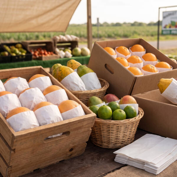 fruit-stand (1)