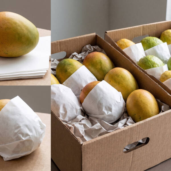mango-wrap (1)