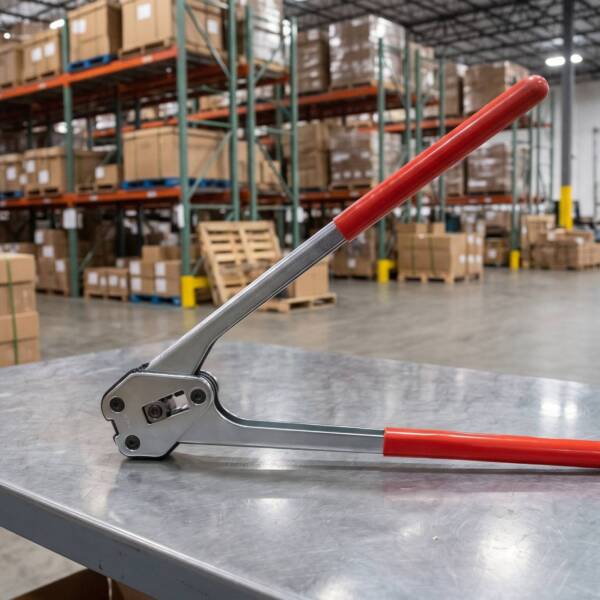 poly-seal-sealer