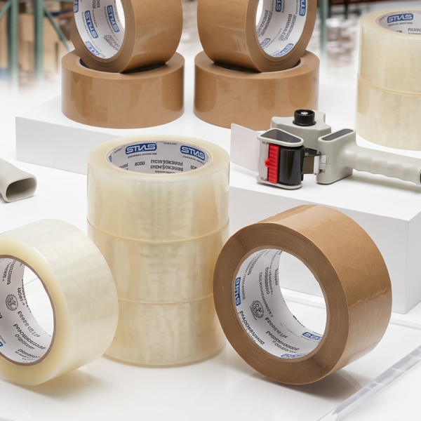 tape-rolls